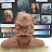 The Final Sculpted Project