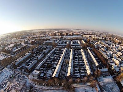 IJsselstein kloosterplantsoen.jpg
