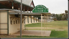 camp site race course 051