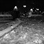 100_1869_DXO.jpg