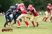 IMG_2562.JPG