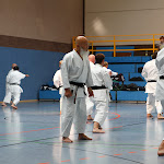 H25D2965.JPG