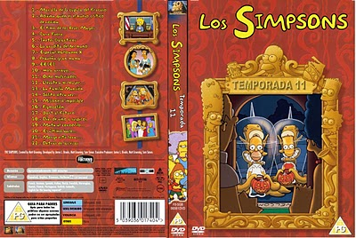 [los%2520simpson%252011%255B3%255D.png]