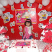AniversarioLaraTailane-32.JPG