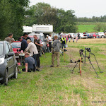 Bifrost detektortræf 2011 Allan Faurskov-123.JPG