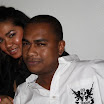 Voir les Photos