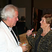 okt_2007_24.jpg