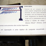 Imagem 010.jpg