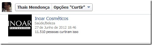 regra sorteio