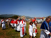 P1010899.JPG