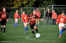 20131026 - WVV D4 - BELLINGWOLDE D1 - 015.jpg