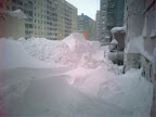 Fw: WINTER IN RUSSIA