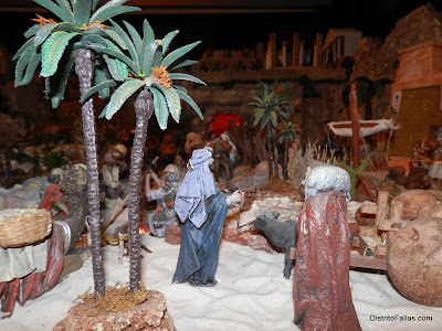 Betlem Indústria 20121201 (10).JPG