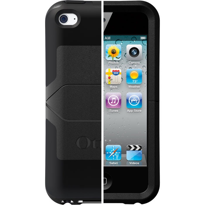[ipod-touch-4g-case-otterbox-2%255B4%255D.jpg]