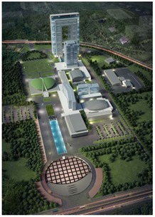 dari gedung yang megah ini lah perudangan kita dirancang, dibuat dan disah kan dari gedung yang megah ini lah perudangan kita dirancang, dibuat dan disah kan