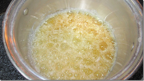 IMG_3568 IMG_3568