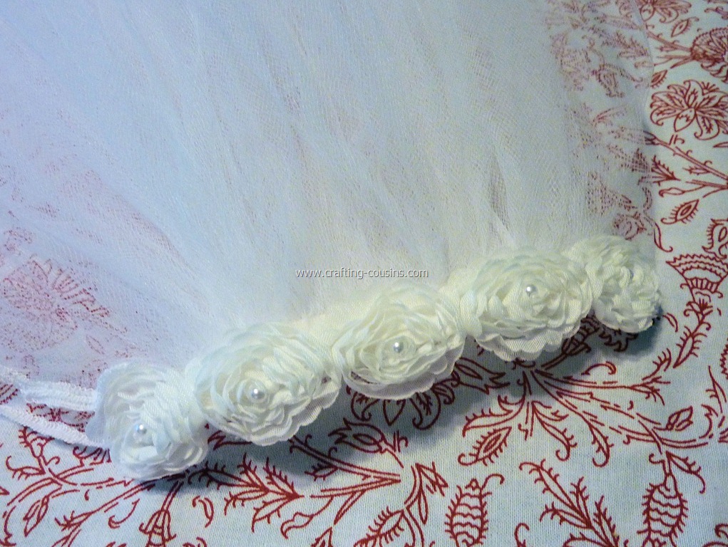 [wedding%2520veil%255B4%255D.jpg]