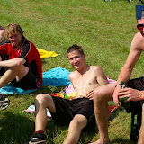 IMGP0349.JPG