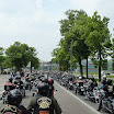 AustriaBiker044.jpg