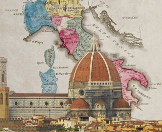 [Italy25.jpg]
