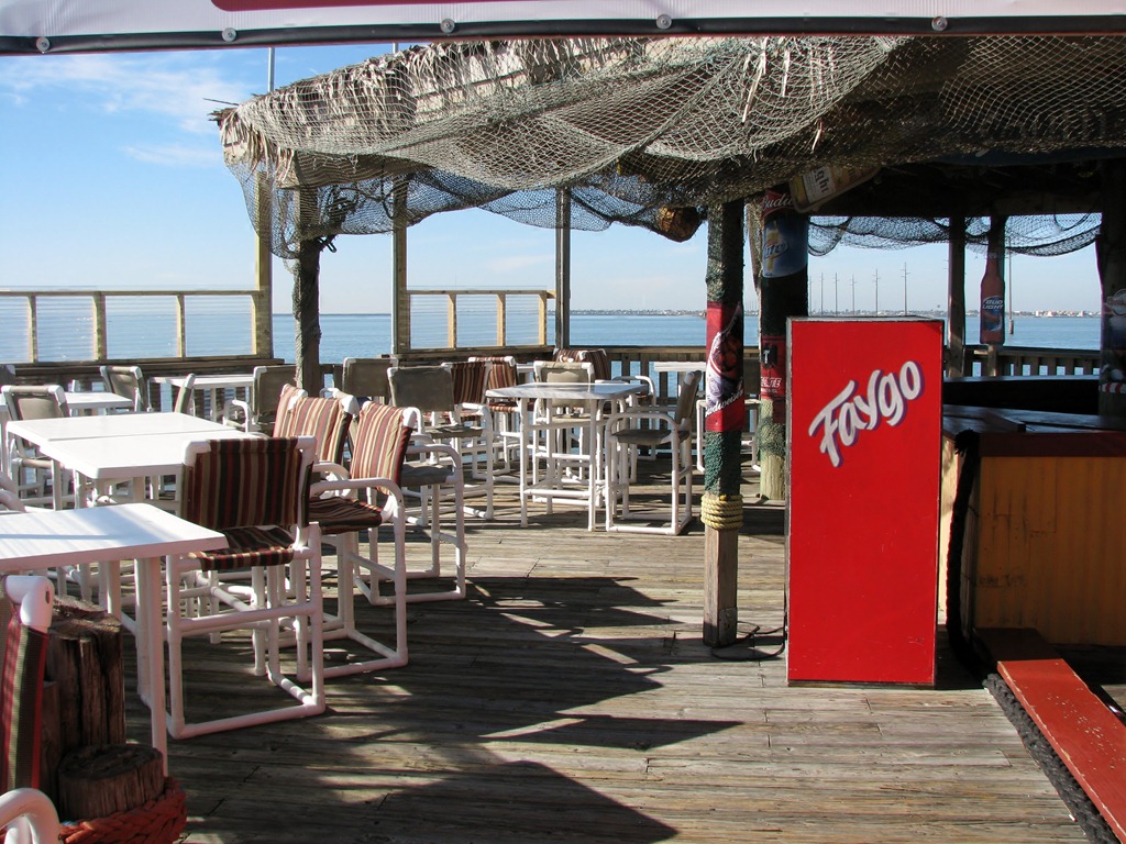 [5961%2520Texas%252C%2520South%2520Padre%2520Island%2520-%2520KOA%2520Kampground%2520-%2520Pier%252019%255B3%255D.jpg]