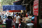 Hanoi, Vietnam 282 (2).JPG
