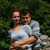 IMG_1499.JPG