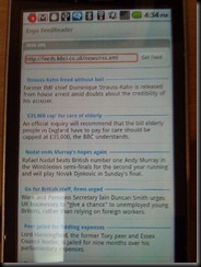 EnyoReaderAndroid