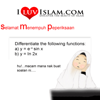 addmaths