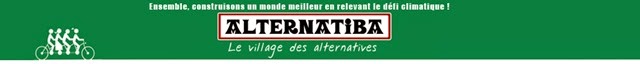 bandeau-site-web-alternatiba bandeau-site-web-alternatiba