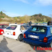 3° coppa5comuni-91.jpg
