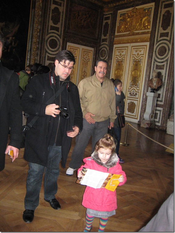IMG_8048 IMG_8048