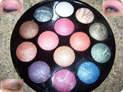 palette2 palette2