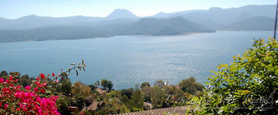 casa-trejo-en-la-pena-18.jpg casa-trejo-en-la-pena-18.jpg