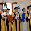 Champerge-2011-Event-Hampshire-t-Hof-van-Gelre-lochem-012.jpg