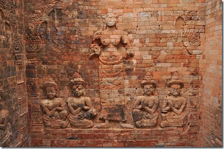 Cambodia Angkor Prasat Kravan 140119_0323