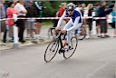 Roth_2010_159.jpg