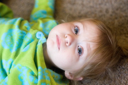12 27 12_jane