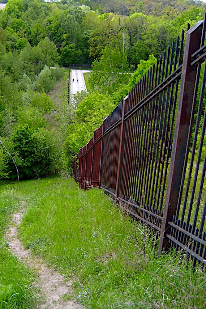 S7000051.JPG