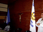 20100326195414PICT3927.JPG