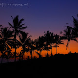20100903Soka