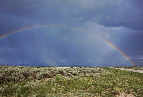 Rainbow Hwy 64 Taos NM (10)
