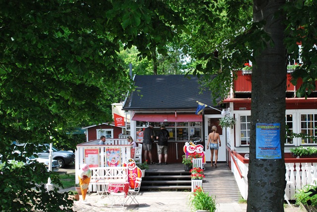 [SWE060811_123%255B2%255D.jpg]
