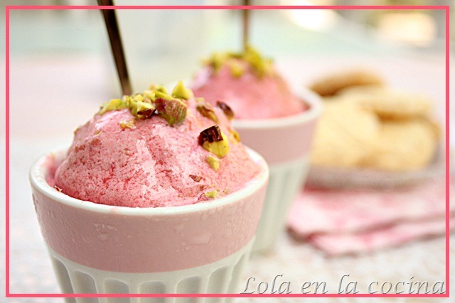 [IMG_9705%255B8%255D.jpg]