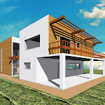 Pedro Paulo - 3D View 3.jpg