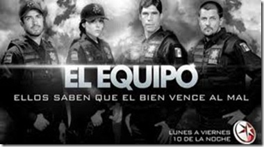 equipotelevisa