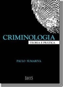6---Criminologia---Teoria-e-Prtica_t