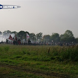 Slag om Grolle 2012 357 (Custom).JPG