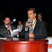 483 Pompeu MG - Museu.JPG