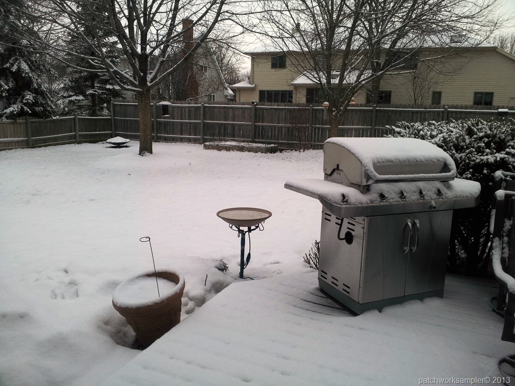 [snowy%2520morning%255B8%255D.jpg]